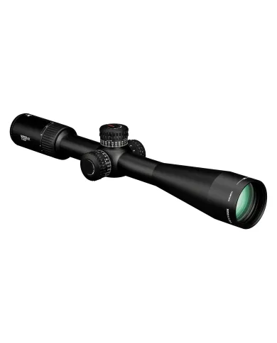 Luneta celownicza Vortex Viper PST II 5-25x50 FFP