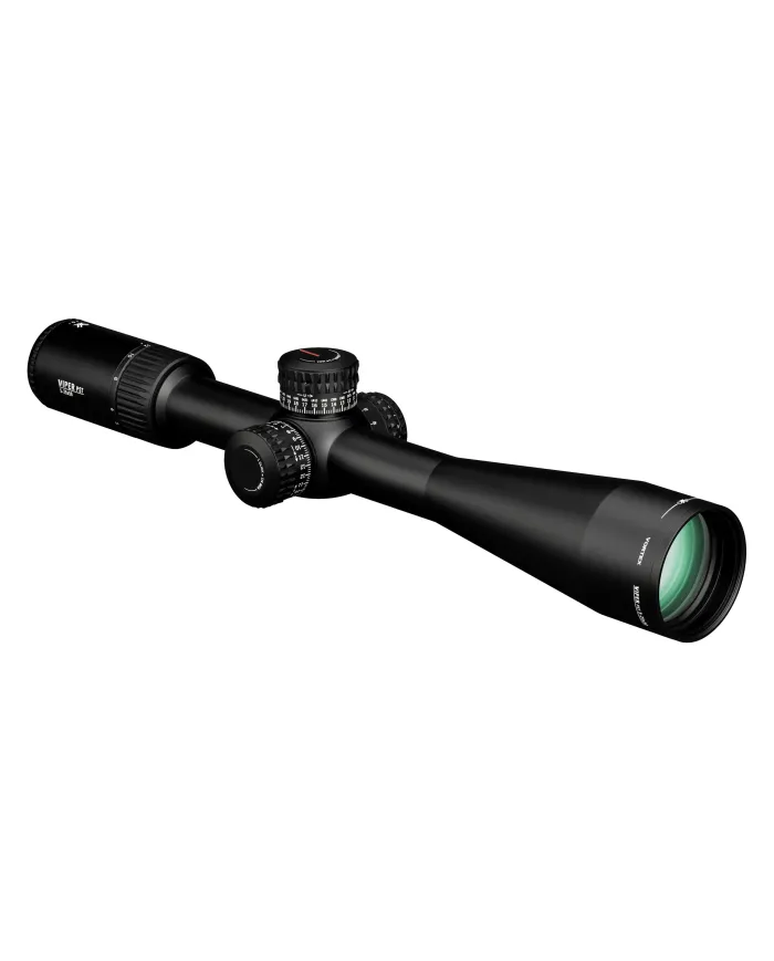 Luneta celownicza Vortex Viper PST II 5-25x50 FFP