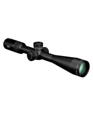 Luneta celownicza Vortex Viper PST II 5-25x50 FFP