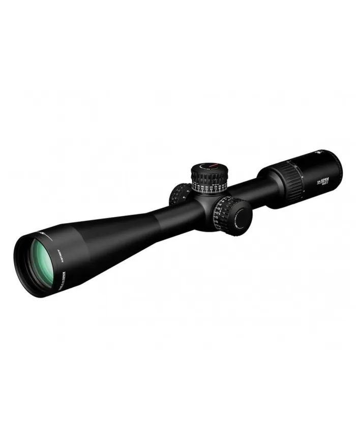 Luneta celownicza Vortex Viper PST II 5-25x50 FFP