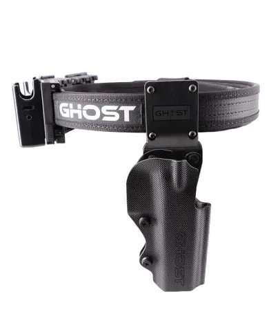 Ghost Kabura Ghost III Set - Glock