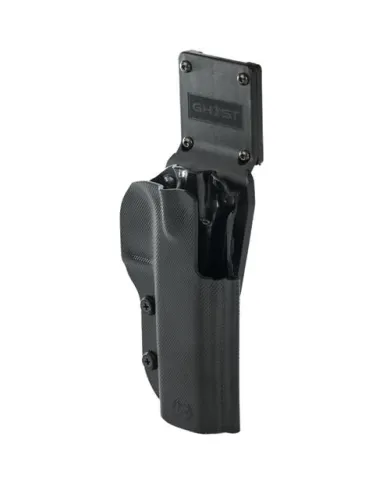 Ghost Kabura Ghost III Set - Glock