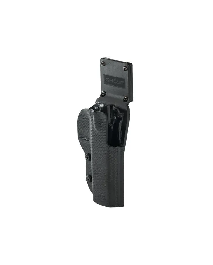 Ghost Kabura Ghost III Set - Glock