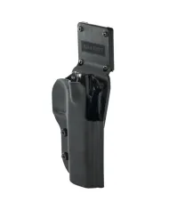 Ghost Kabura Ghost III Set - Glock
