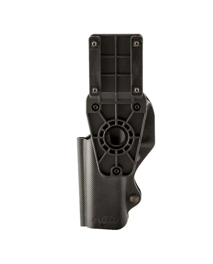 Ghost Kabura Ghost III Set - Glock
