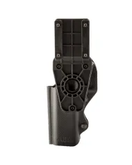 Ghost Kabura Ghost III Set - Glock