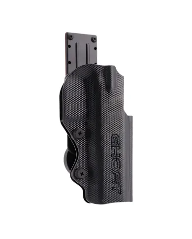 Ghost Kabura Ghost III Set - Glock