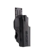 Ghost Kabura Ghost III Set - Glock