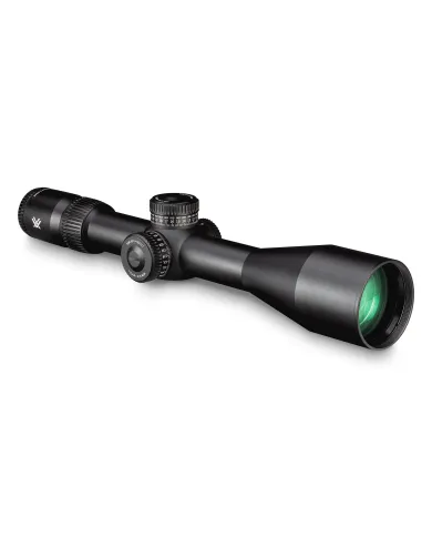 Luneta celownicza Vortex Venom 5-25x56 FFP 34mm