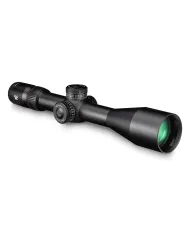 Luneta celownicza Vortex Viper PST II 5-25x50 FFP