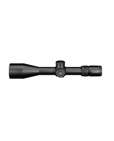 Luneta celownicza Vortex Venom 5-25x56 FFP 34mm