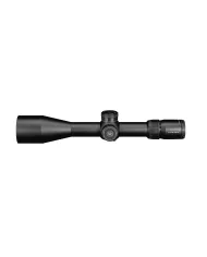 Luneta celownicza Vortex Venom 5-25x56 FFP 34mm