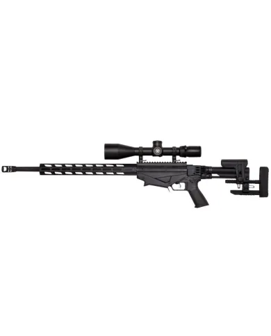 Luneta celownicza Vortex Venom 5-25x56 FFP 34mm