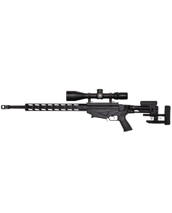 Luneta celownicza Vortex Venom 5-25x56 FFP 34mm