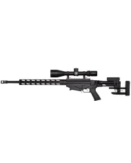 Luneta celownicza Vortex Venom 5-25x56 FFP 34mm