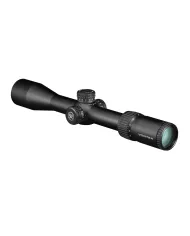 Luneta celownicza Vortex Venom 5-25x56 FFP 34mm