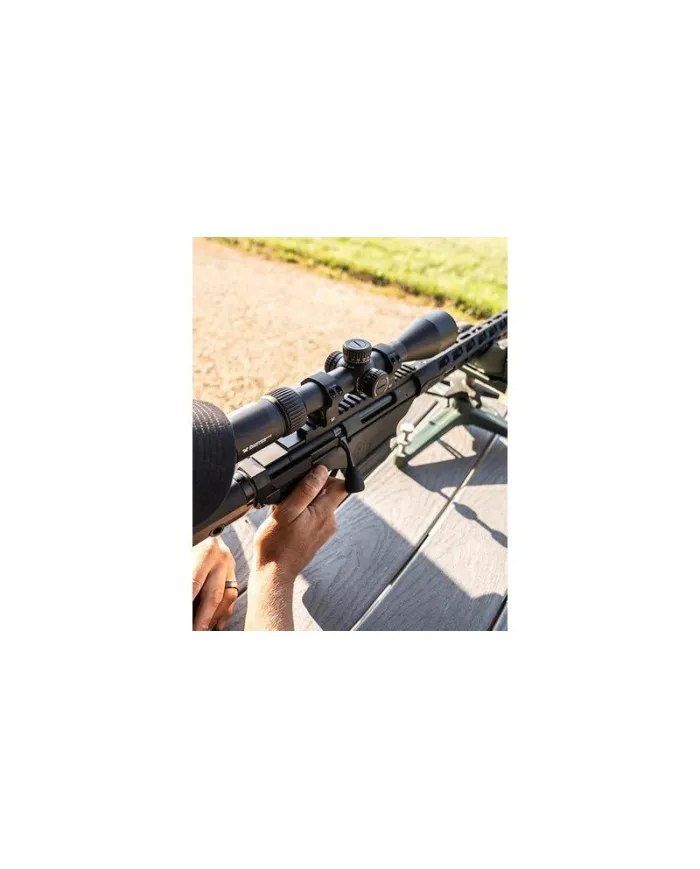 LORNETKA VORTEX Diamondback TAC 4-16x44 F