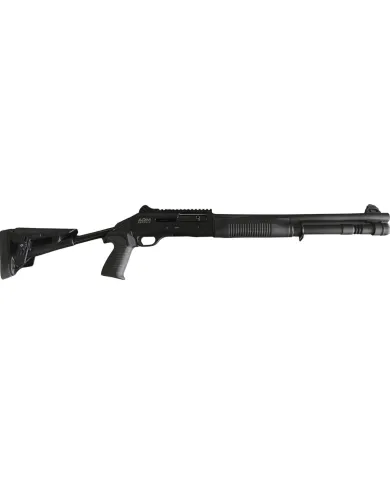 Strzelba ARM-M4 kal. 12/70, lufy 30"/76cm