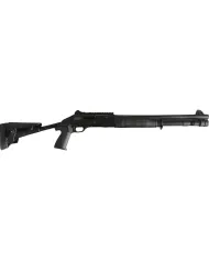 Strzelba ARM-M4 kal. 12/70, lufy 30"/76cm
