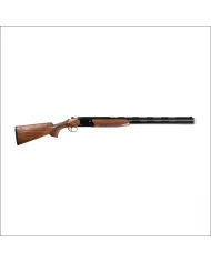 Strzelba ARM-M4 kal. 12/70, lufy 30"/76cm