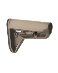 Magpul - Kolba MOE SL® Carbine Stock do AR-15 / M4 - Mil-Spec - Flat Dark Earth - MAG347-FDE