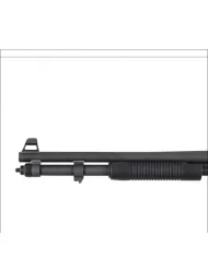 Strzelba powtarzalna MOSSBERG 590A1 SPX kal. 12/76