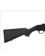 Strzelba powtarzalna MOSSBERG 590A1 SPX kal. 12/76
