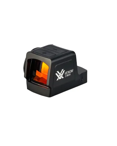 Kolimator Vortex Venom 3 MOA (zamknięty)