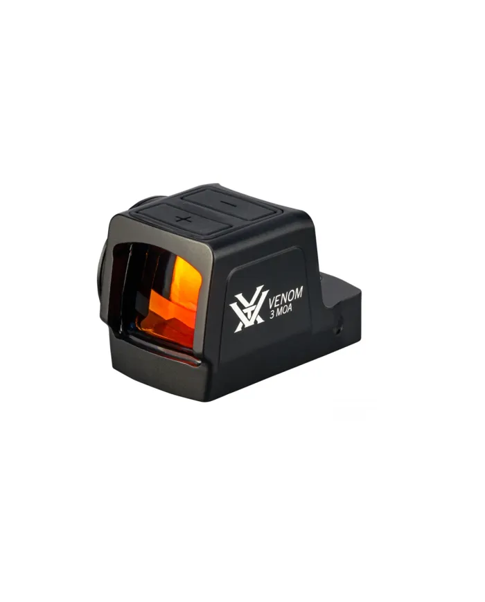 Kolimator Vortex Venom 3 MOA (zamknięty)