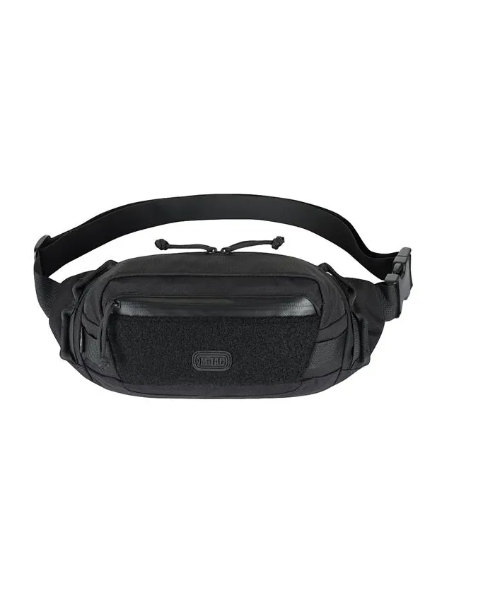 M-Tac Nerka Waist Bag Gen.II