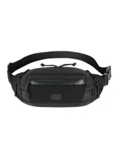 Nerka Helikon Bandicoot Cordura Black