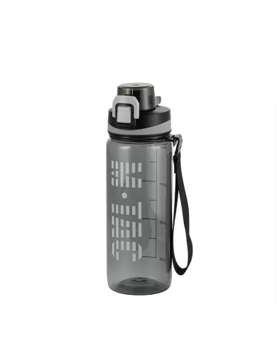 M-Tac Butelka na Wodę 750ml Grey