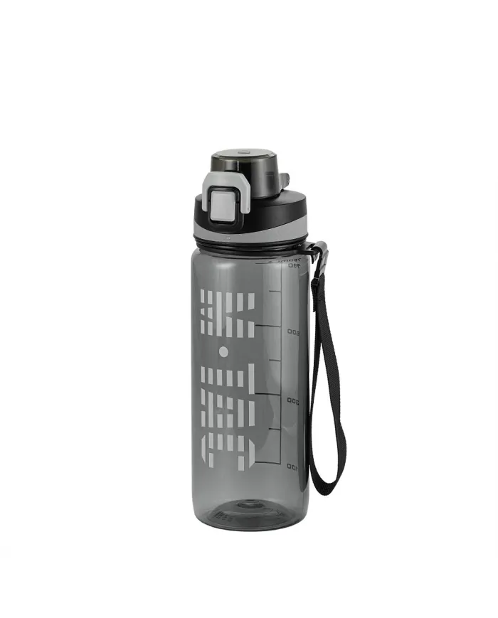 M-Tac Butelka na Wodę 750ml Grey