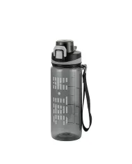 M-Tac Butelka na Wodę 750ml Grey