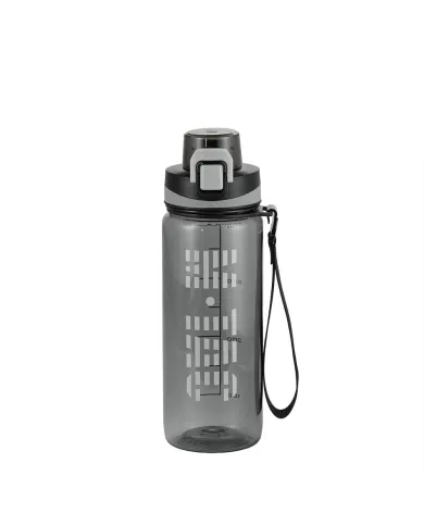 M-Tac Butelka na Wodę 750ml Grey