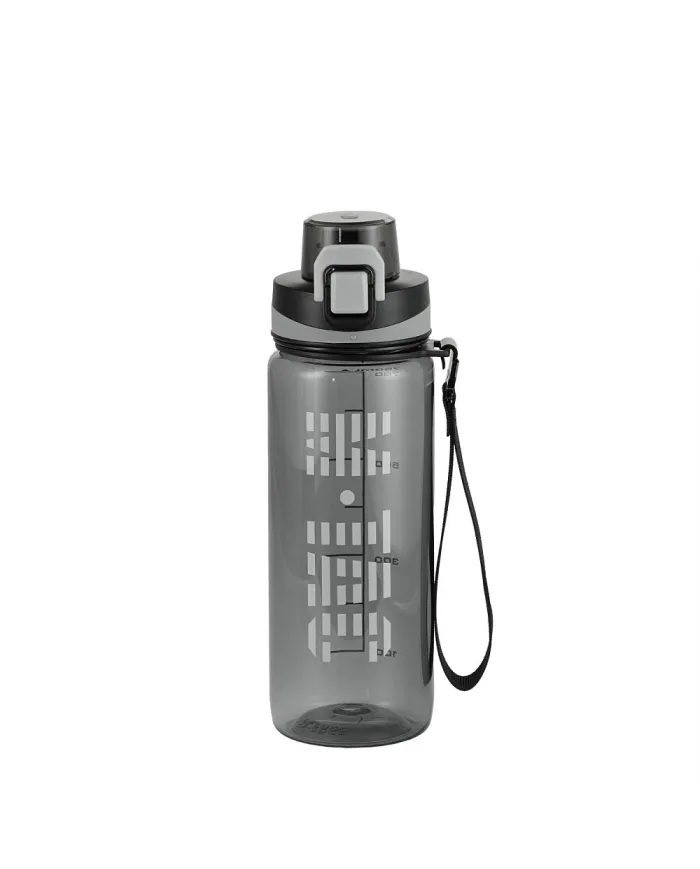 M-Tac Butelka na Wodę 750ml Grey
