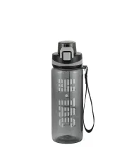 M-Tac Butelka na Wodę 750ml Grey
