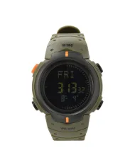 M-Tac Zegarek Taktyczny Kompas - Olive