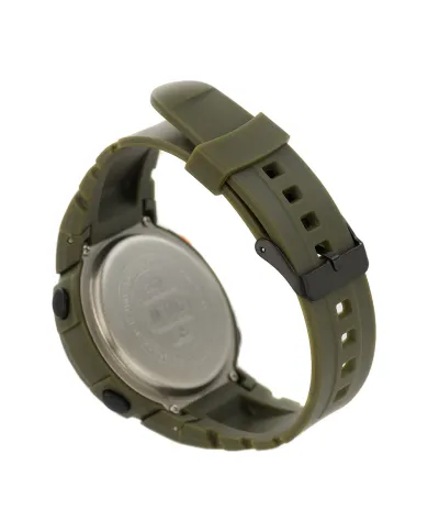 M-Tac Zegarek Taktyczny Kompas - Olive