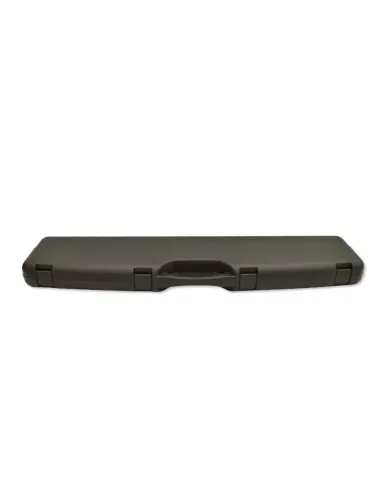Futerał PCV 110/25 cm. klips
