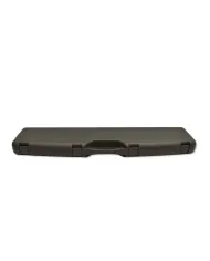 Savior - Torba Double Rifle Bag -  Zielona 46''