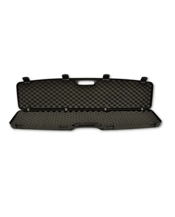 Futerał PCV 110/25 cm. klips
