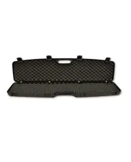 Futerał PCV 110/25 cm. klips