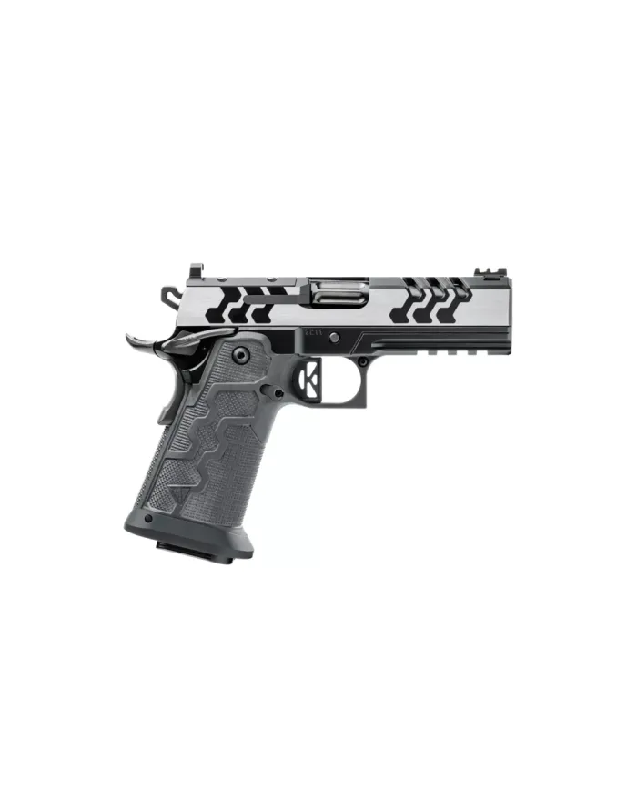 Pistolet samopowtarzalny KIMBER 2K11 PRO ECLIPSE (OR) (2x19RD)