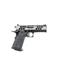 Pistolet Samopowtarzalny WALTHER PDP FS SF BLACK RIBBON 5.0"