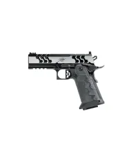 Pistolet samopowtarzalny KIMBER 2K11 PRO ECLIPSE (OR) (2x19RD)