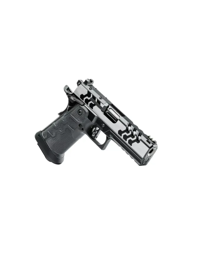Pistolet samopowtarzalny KIMBER 2K11 PRO ECLIPSE (OR) (2x19RD)