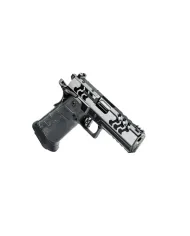 Pistolet samopowtarzalny KIMBER 2K11 PRO ECLIPSE (OR) (2x19RD)