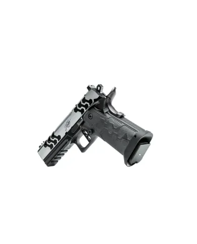 Pistolet samopowtarzalny KIMBER 2K11 PRO ECLIPSE (OR) (2x19RD)
