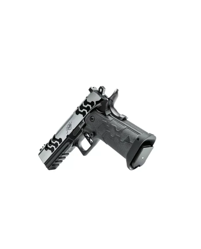 Pistolet samopowtarzalny KIMBER 2K11 PRO ECLIPSE (OR) (2x19RD)